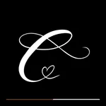 Let's Speak Now icon