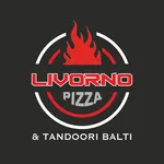 LIVORNO PIZZA icon