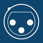 Freestyler DMX - Remote Focus icon