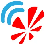 Freestyler DMX : Remote icon