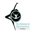 Dance and Gymnastics Academy icon