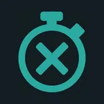FlexiTimer: Fake Timer icon