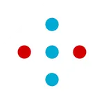 Can't Stop: Dice Game (Basic) icon