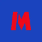 Metro Bank icon