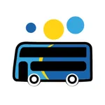 Metrobus icon