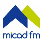 Micad FM icon