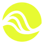 Minirig 4 Control App icon