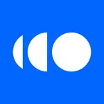 Mobiletopup.co.uk icon