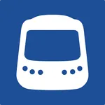 Madrid Metro Map & Route Plan icon