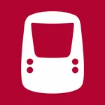 Paris Metro – Map and Routes icon