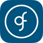 GF Nikos Accountants icon