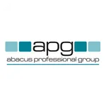 Abacus Professional Group icon