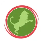 Bailey's Tax Services icon