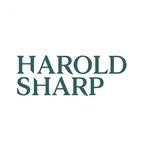 Harold Sharp Limited icon