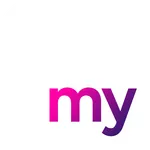 MyAccountants icon