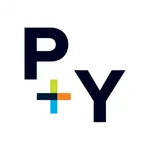myPY icon