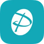 Peplows Limited icon