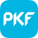 PKF OCLH icon