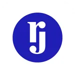 R Johnson Ltd icon