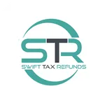 Swift Tax Refunds icon