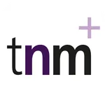 Thomas Nock Martin icon