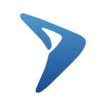 MyPinPoint Golfer icon