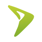 MyPinPoint GreenKeeper icon