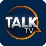 TalkTV icon
