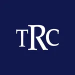 Reading Chronicle icon