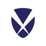 Scotland Rugby News icon