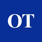 The Oxford Times icon