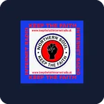 Keep The Faith Radio icon