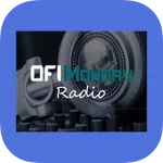 O.F.I Monday icon