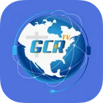 Genesis Christian Radio icon