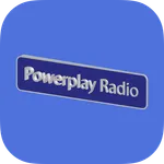 Powerplay Radio icon