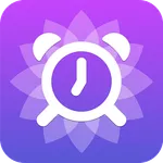 Easy Rise Alarm Clock icon