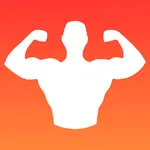 5 Minute Chest and Arms icon