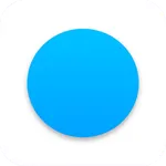 5 Minute Relaxation - Quick Gu icon