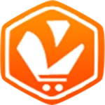 OrderE Eat-in icon