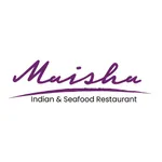 Maisha Restaurant icon