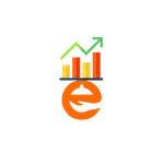 OrderE Merchant icon