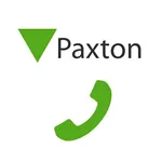 Paxton Entry icon