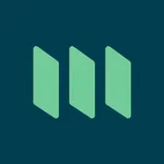 Moneos One - Expense Control icon