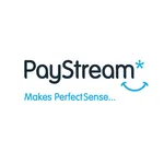 PayStream icon