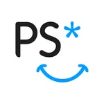 PayStream Umbrella icon