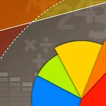 KS3 Maths: Complete - nimbl icon