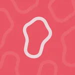 The Period Hub icon