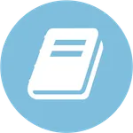 Socrates Study Component icon