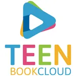 TeenBookCloud icon