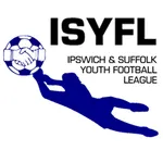 ISYFL Pitch Finder icon